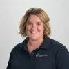 Robyn Sellars