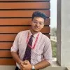 SUPAN DEBNATH