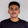 Eranga Herath