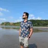 Sumit Sagar
