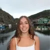camilla hollett
