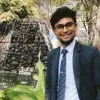Shubham Shravage