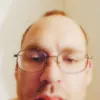 chad sprague