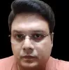 Soumya Mukhopadhyay
