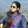 Arati Nath