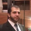Mohamed Elkheraiby