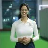 Oshin Arora