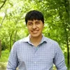 David Peña