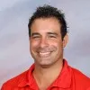 Joseph Italiano