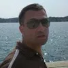 Dejan Mladenovski