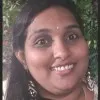 Manasa