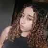Karoliny Laurindo