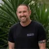 Michael Smith