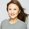 Anna Yuan