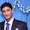 Robin Mathew