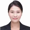 WEI LING HSIEH