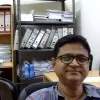 IMFA Investor Relati relation