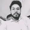 Anand Kumar