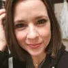 Kate Good
