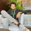 Pradeepkumar Ramakrishnan
