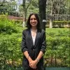 Charu Sabharwal