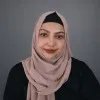 Suraya Afrin