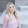 Jaidyn Wirt