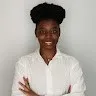 Amirah Stallworth
