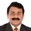 B Anil Kumar