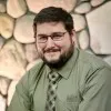 Michael Torres