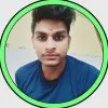 Vishesh Srivastava