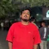 Akash