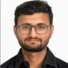 Bhavin Joshi
