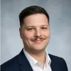 Adrian Umbreit