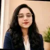 Saima Khan