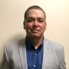 Salomon Ramirez