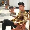 Luqmanul Khakim