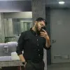 Jatin Bolwani