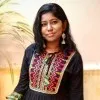 Divya Dharshini