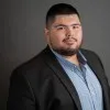 Martin Garza