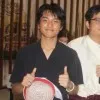 Kaz Lim