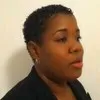 Antonette Nesbitt