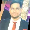 KEHAR SINGH