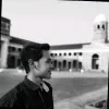 Sarad Rana