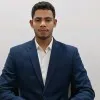 Dev Mishra