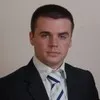 Aleksandar Ljatovski