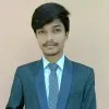 Akash Rai