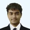Sankhadip Pal