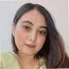 Anam Parvez