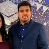 Aditya